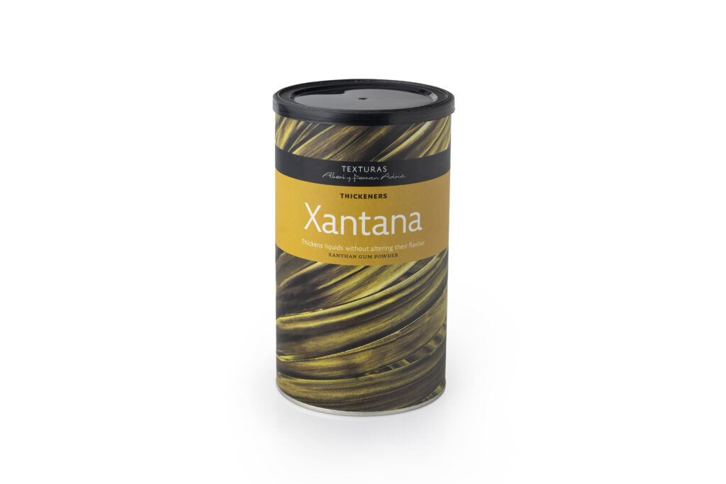 XANTANA 600 G