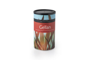 Gelificanti