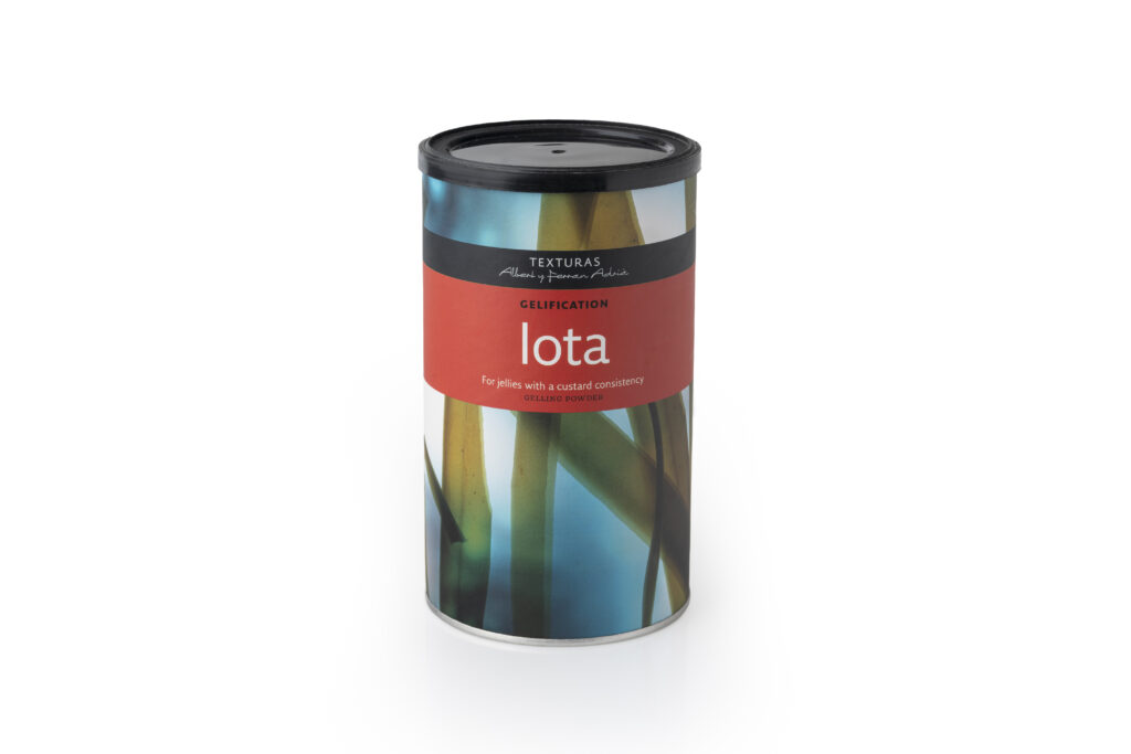 IOTA 500 G