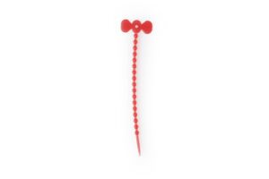 String e Cordoncini