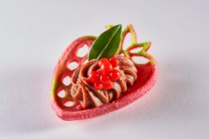 Dolci