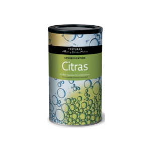 CITRAS 600 G