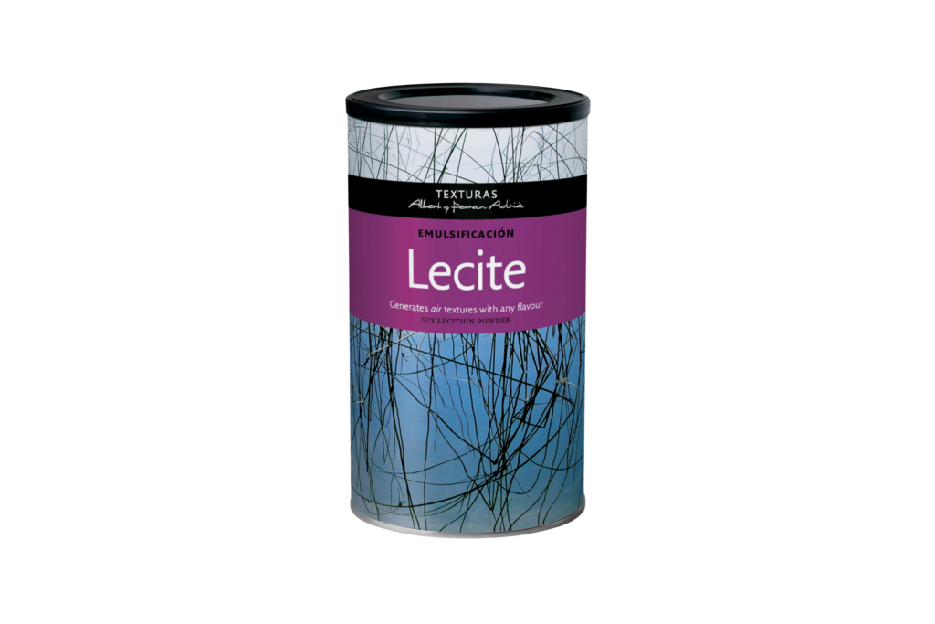 LECITE 300 G