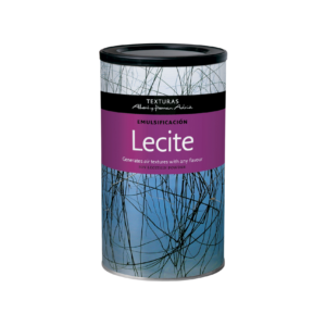 LECITE 300 G
