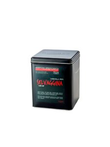 Sawdust for smoking