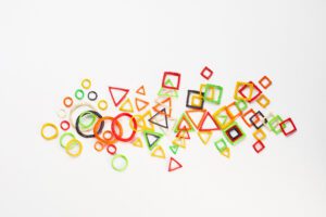 Forme geometriche