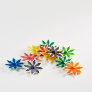 Scilla