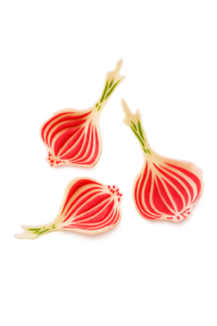 Vegetables