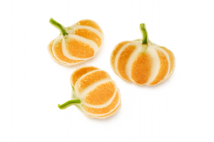 Ortaggi